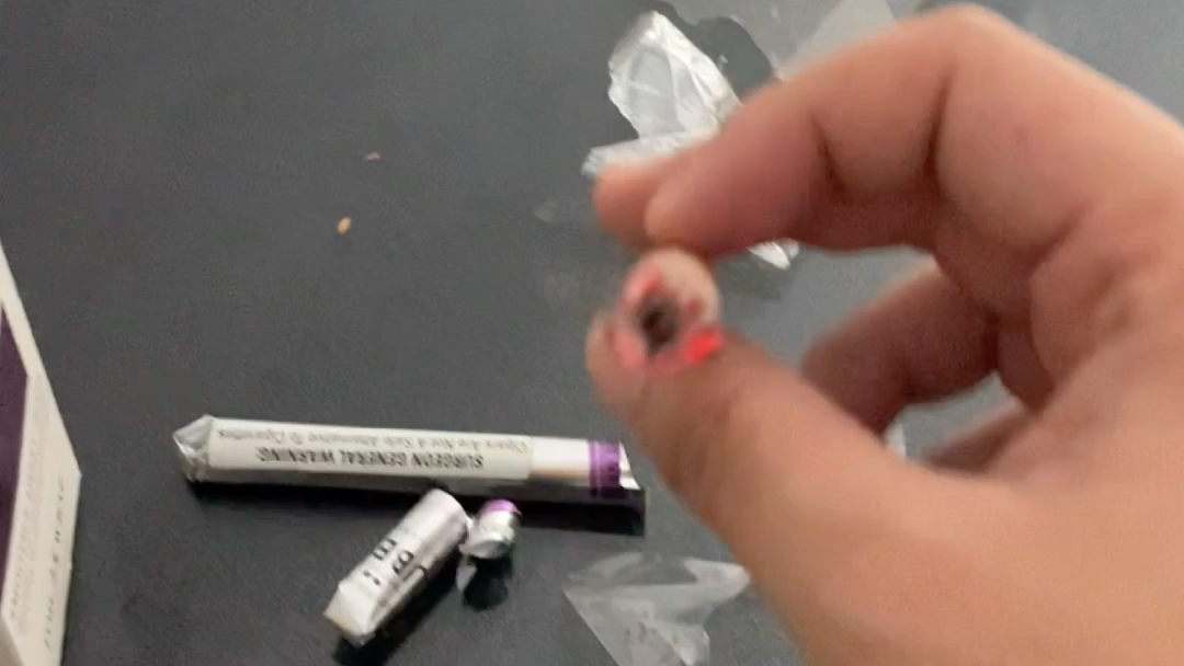 库贝罗