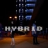 【扑街系】hybrid