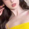 哈妮克孜心动满女友
