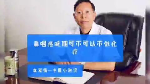 a6145fd227ad64ae639cf449717036538bec7cd1.jpg@480w_270h_1c