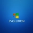 进化史 - windows (1975 - 2016)
