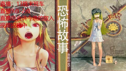 a61583ea03ed252a941f758d50fa91d0365503a6.jpg@480w_270h_1c