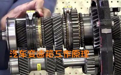 a615e0711029f4499b8786a234e213d6172c4401.jpg@480w_270h_1c