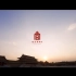 【4K】故宫官方延时摄影：风朗月清 暮合紫禁
