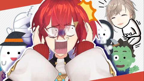 a61982bfc1dff3f01034d7a3722e1cc485fbed63.jpg@480w_270h_1c