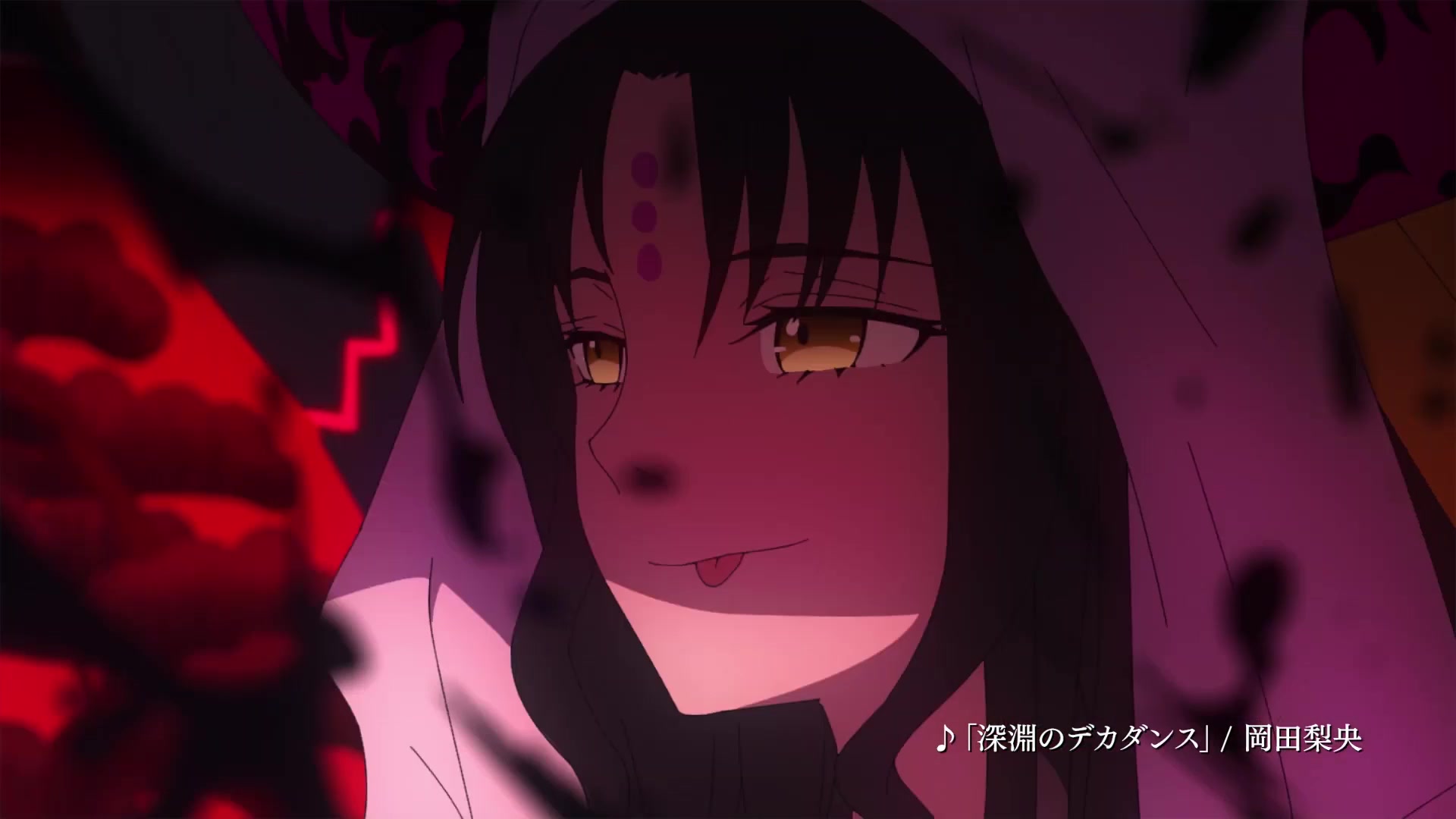 Aimer Braveshine 哔哩哔哩 つロ干杯 Bilibili