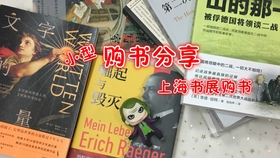 a619cdff545344ad56d9cbac34dd3ff89b8bebac.jpg@280w_158h_1c_100q.jpg