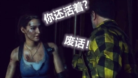 a61b3b188ff31803ccc7cbae849624b3ba4ef7a2.jpg@280w_158h_1c_100q.jpg