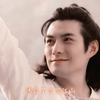 《新萧十一郎》—严屹宽《醉流年》严宽