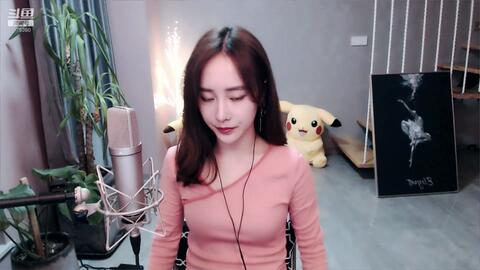 a61caa5ad9a6cb019471f6b0e25be63fc248da8b.jpg@480w_270h_1c