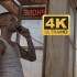 【4K】Maroon 5 feat. Wiz Khalifa - Payphone