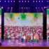 湘西州阳光少儿艺术团20周年庆祝活动 舞蹈精彩展示《四》