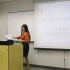 Chinese Class-- Yajuan Huang's Teaching Video黄亚娟美国对外汉语教学课堂