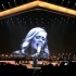 ADELE- One and only- live in Zü rich,17.05.2016