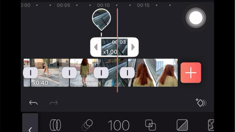 怎么做自媒体拍摄 a62be1533fe65952b5b49bf6961a479b85ac1496.jpg@480w_270h_1c