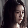 “反骨美貌