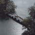 【佛系航拍】【肇庆】七星岩公园一分钟风景