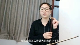 a6337ce750756224113399b783d3c6d75388bd04.jpg@280w_158h_1c_100q.jpg