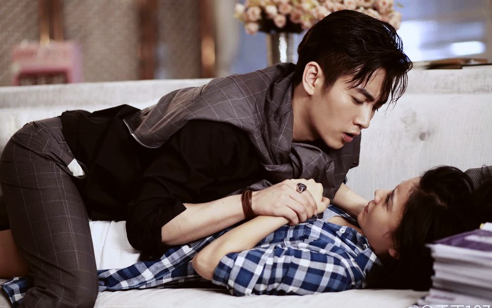 云巅之上的简谱_云巅之上(2)