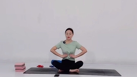 a639d432b815060b45fe1a9d03dd5653a5e2b7c6.jpg@280w_158h_1c_100q.jpg