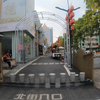 广东中山行