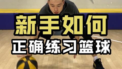 a63f802e536d7c18303d8989ea0d1b708e0b192b.jpg@480w_270h_1c