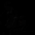 (中英字幕)复仇者联盟2013Loki（洛基）占领H厅终极版！！！