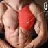 【FitnessFAQs】5个自重训练打造更强胸肌