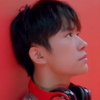 #歌曲想念的方式 爱你的方式有很多种 而我只有偏爱这一种#易烊千玺