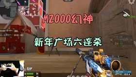 a64452c943820f1bcbee0b089f9a68274167e8d9.jpg@280w_158h_1c_100q.jpg