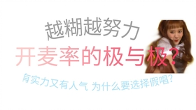 a648276bab77be4922f36f5993d24f1e487cbdba.jpg@280w_158h_1c_100q.jpg