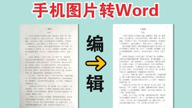 a649a13d8ce831331a65ed8568d32b67361e7fcd.jpg@280w_158h_1c_100q.jpg