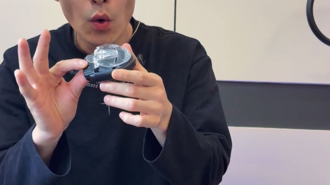 万能充真能给手机充电？我实测给你看。
