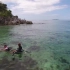 老外游菲律宾（长滩岛，宿务，巴拉望）Epic Philippines Vacation - DJi & GoPro