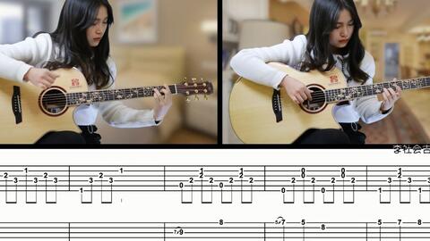 火影忍者红莲简谱_火影忍者红莲笛子简谱