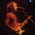 Dire Straits - 1983 炼金术演唱会纪录片剪辑版 (蓝光自压 中英字幕)