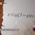 数学之美——《我是演说家》游斯彬讲述数学的魅力