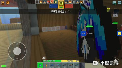 a64e5b5b6637f6f03315d0a8907edb7de5aebcb9.jpg@480w_270h_1c