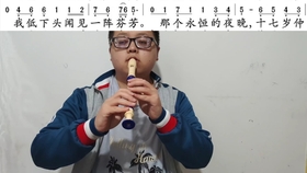 a64f15721bfc96cbfa9ae5643cd49e55bd583f30.jpg@280w_158h_1c_100q.jpg