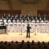【中国交响乐团合唱团】《合唱艺术百年经典》音乐会