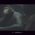 《人猿星球：最后边疆》剧情模式电影通关攻略游戏视频-序章