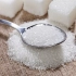 【日本科学技术】砂糖的制造流程「中文字幕@YuukiToono 」