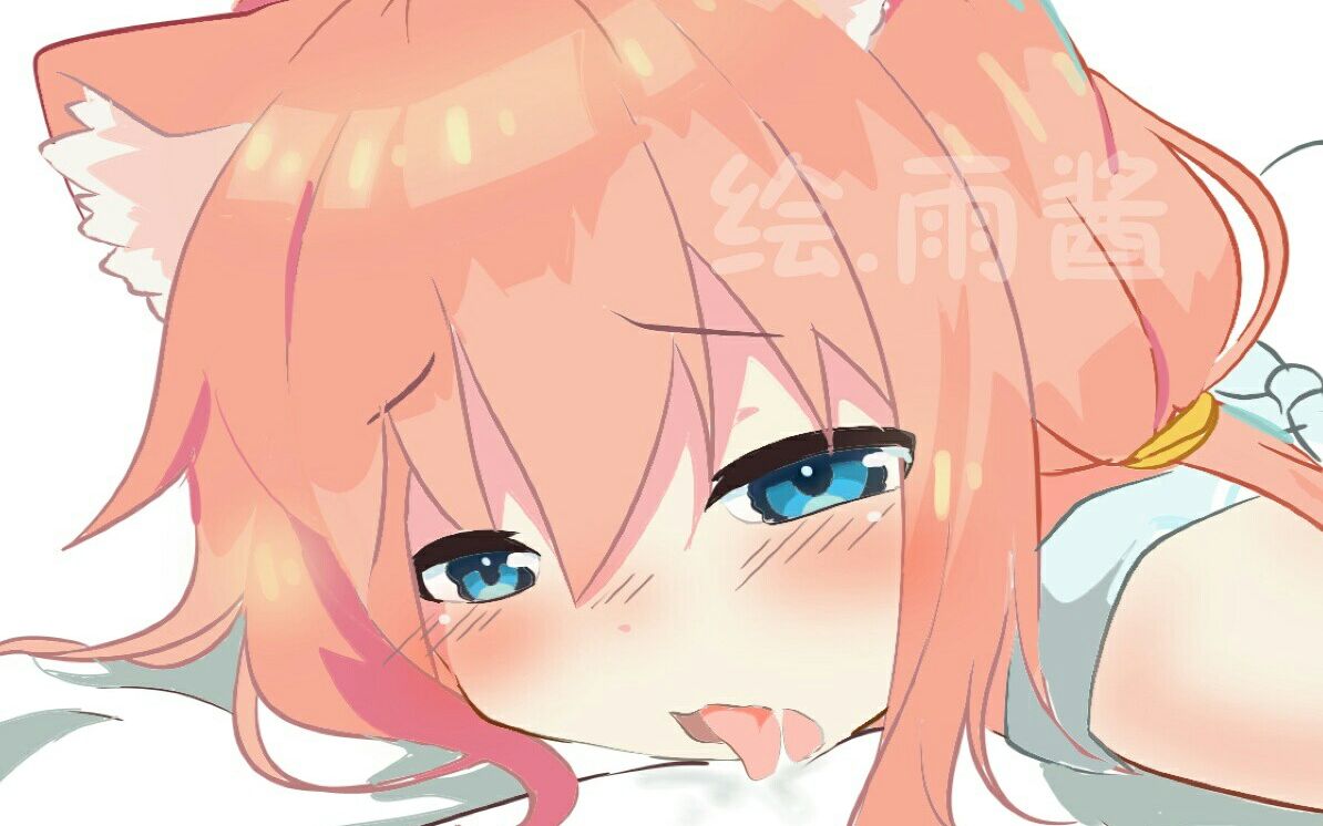 猫宫ひなた