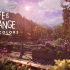 Novo Amor - Haven (from Life Is Strange) [official audio]