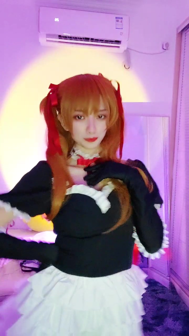 Jail Phoenix - Drive the Train (Akira) - 20220628