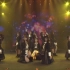 【AKB48TeamSH】总选场《为何银河如此明亮》初舞台