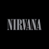 【分轨】Nirvana - Smells Like Teen Spirit