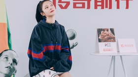 a65d59a157e8dc77709ef9baa186d43ac9eb72a7.jpg@280w_158h_1c_100q.jpg