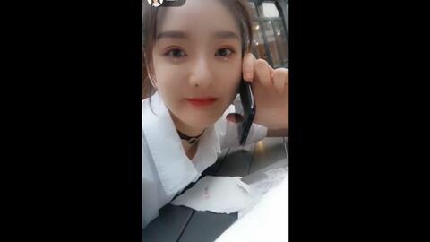 是你的甜甜直播回放 a65f1d87ead1e632e5cac81df3ff74b10074cbb5.jpg@480w_270h_1c