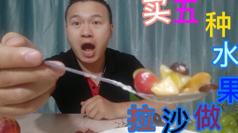 a6624dbbcd41a6a99c445757e156af04e324dd4f.jpg@480w_270h_1c